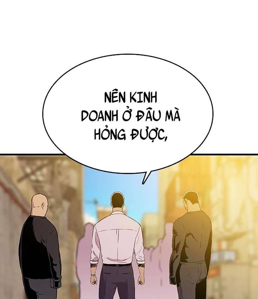 Thiện Chiến Chapter 3 - Trang 71