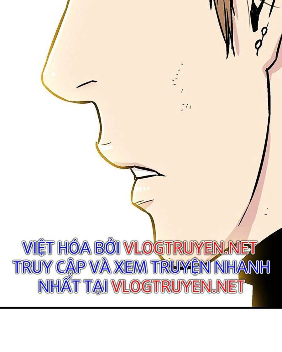 Thiện Chiến Chapter 2 - Trang 159