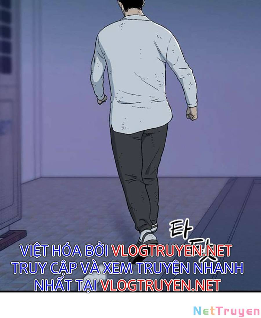 Thiện Chiến Chapter 4 - Trang 66