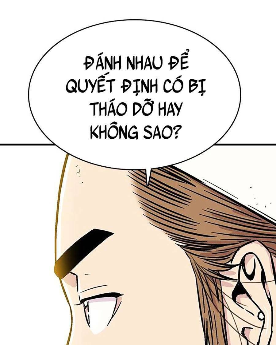 Thiện Chiến Chapter 2 - Trang 158