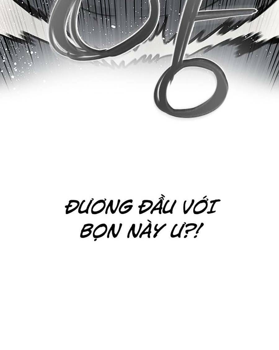 Thiện Chiến Chapter 1 - Trang 494