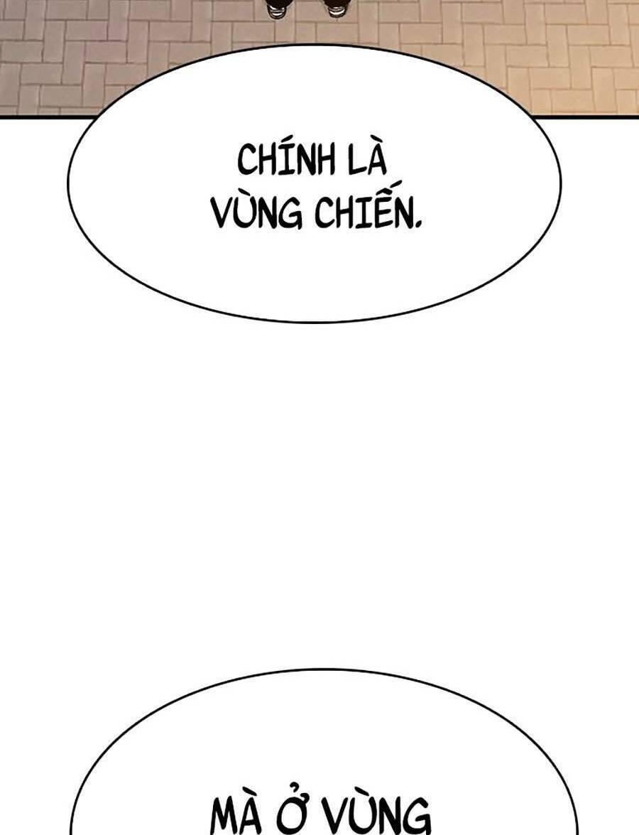 Thiện Chiến Chapter 1 - Trang 421