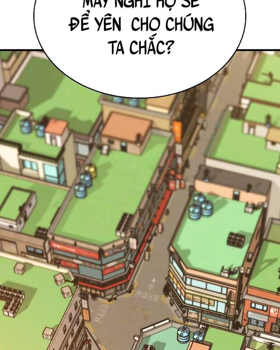 Thiện Chiến Chapter 2 - Trang 352