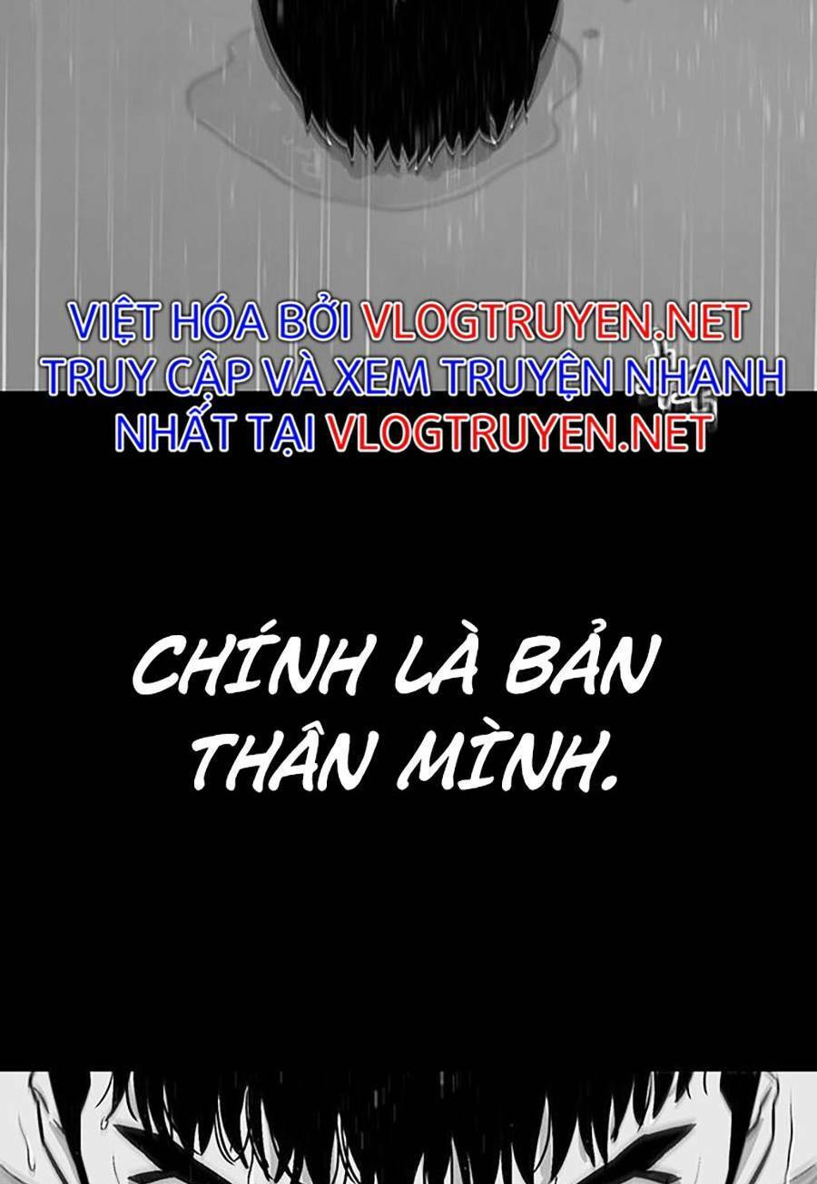 Thiện Chiến Chapter 1 - Trang 174