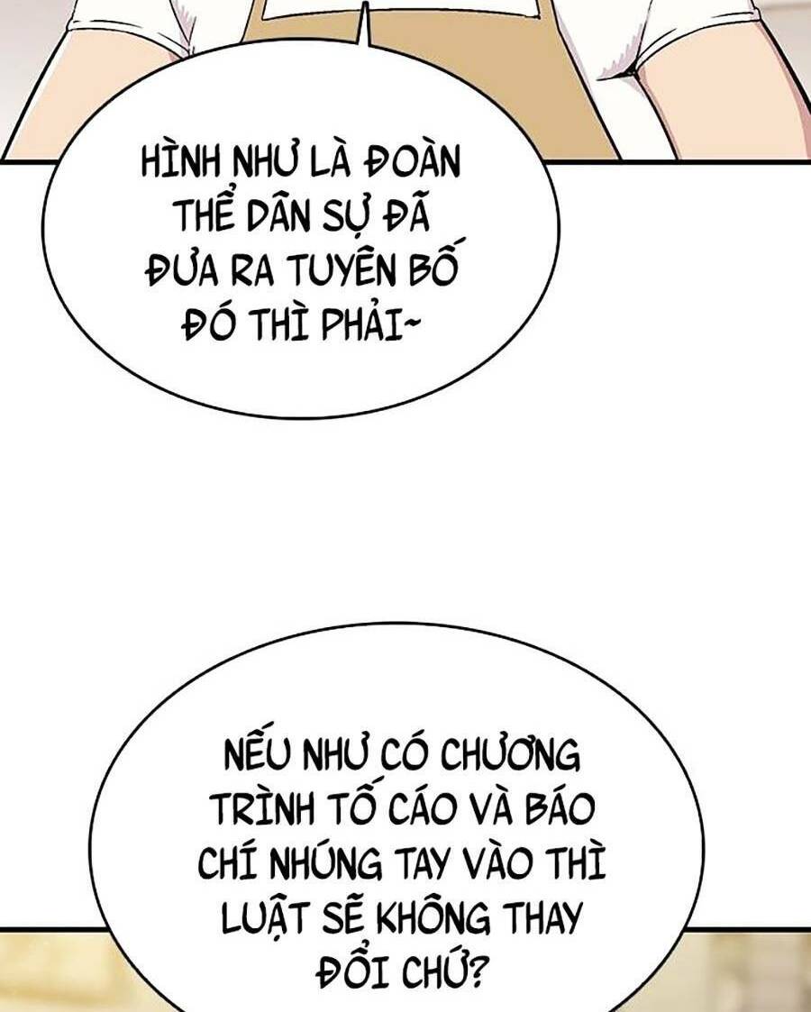 Thiện Chiến Chapter 2 - Trang 360