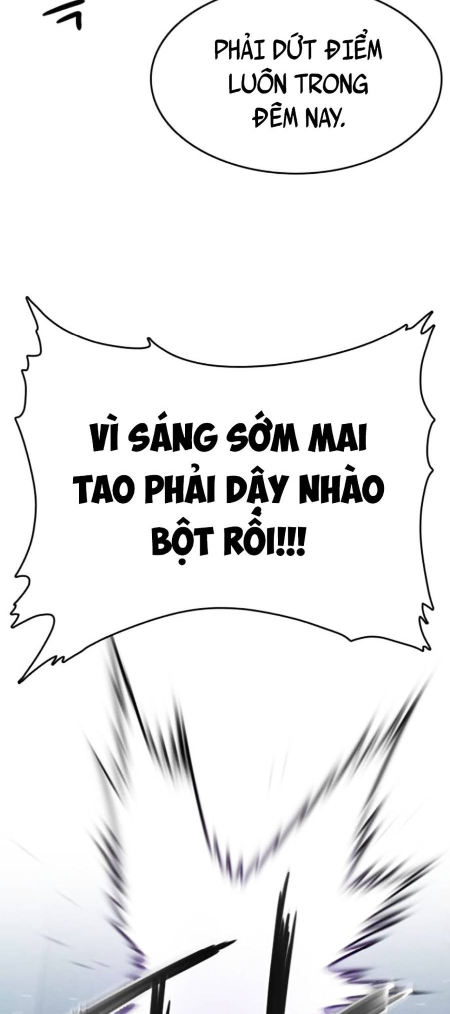 Thiện Chiến Chapter 5 - Trang 35