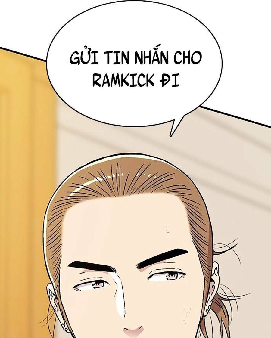 Thiện Chiến Chapter 2 - Trang 395