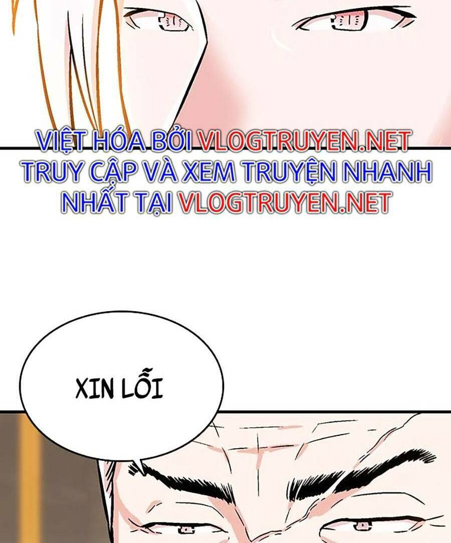 Thiện Chiến Chapter 3 - Trang 183