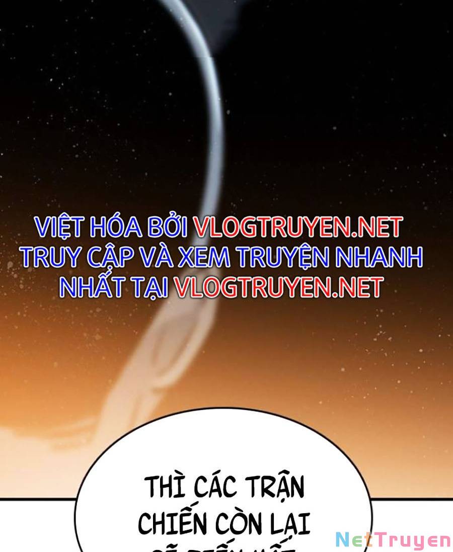 Thiện Chiến Chapter 4 - Trang 80