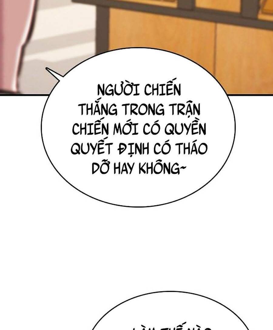 Thiện Chiến Chapter 2 - Trang 143