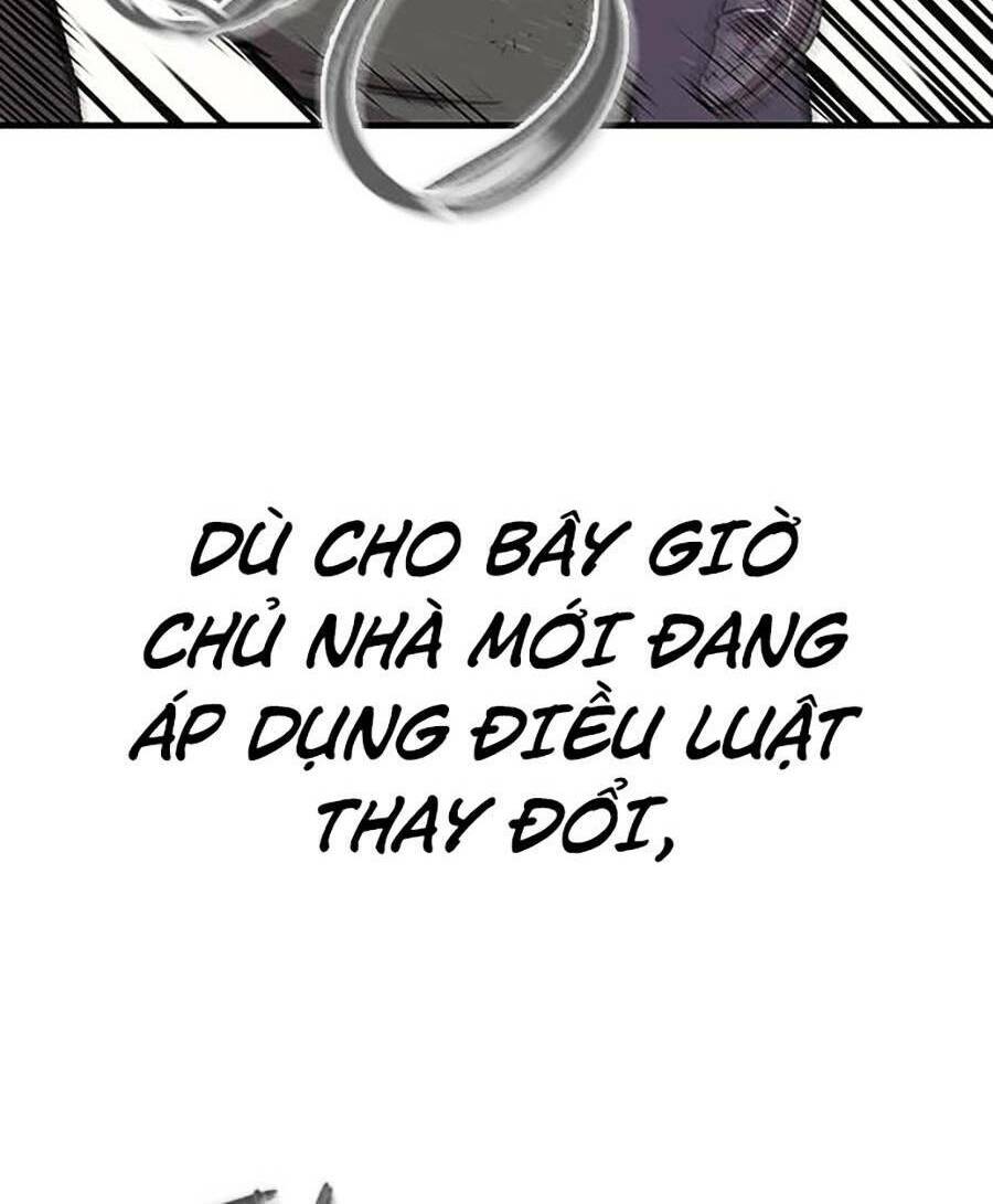 Thiện Chiến Chapter 3 - Trang 50