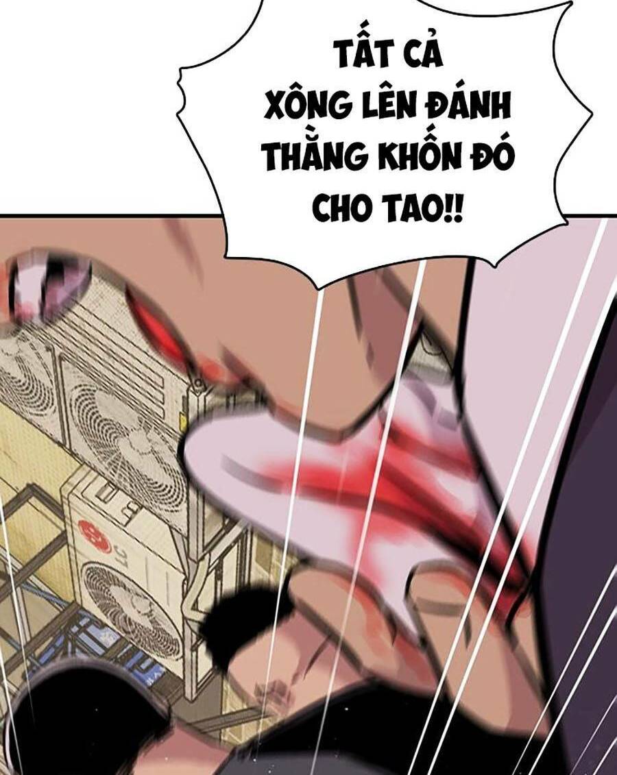 Thiện Chiến Chapter 1 - Trang 147