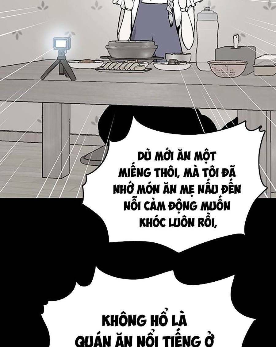 Thiện Chiến Chapter 1 - Trang 310