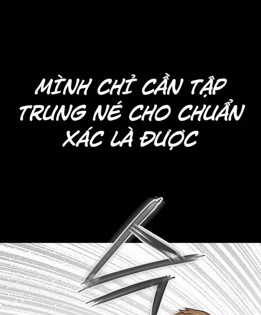 Thiện Chiến Chapter 2 - Trang 309