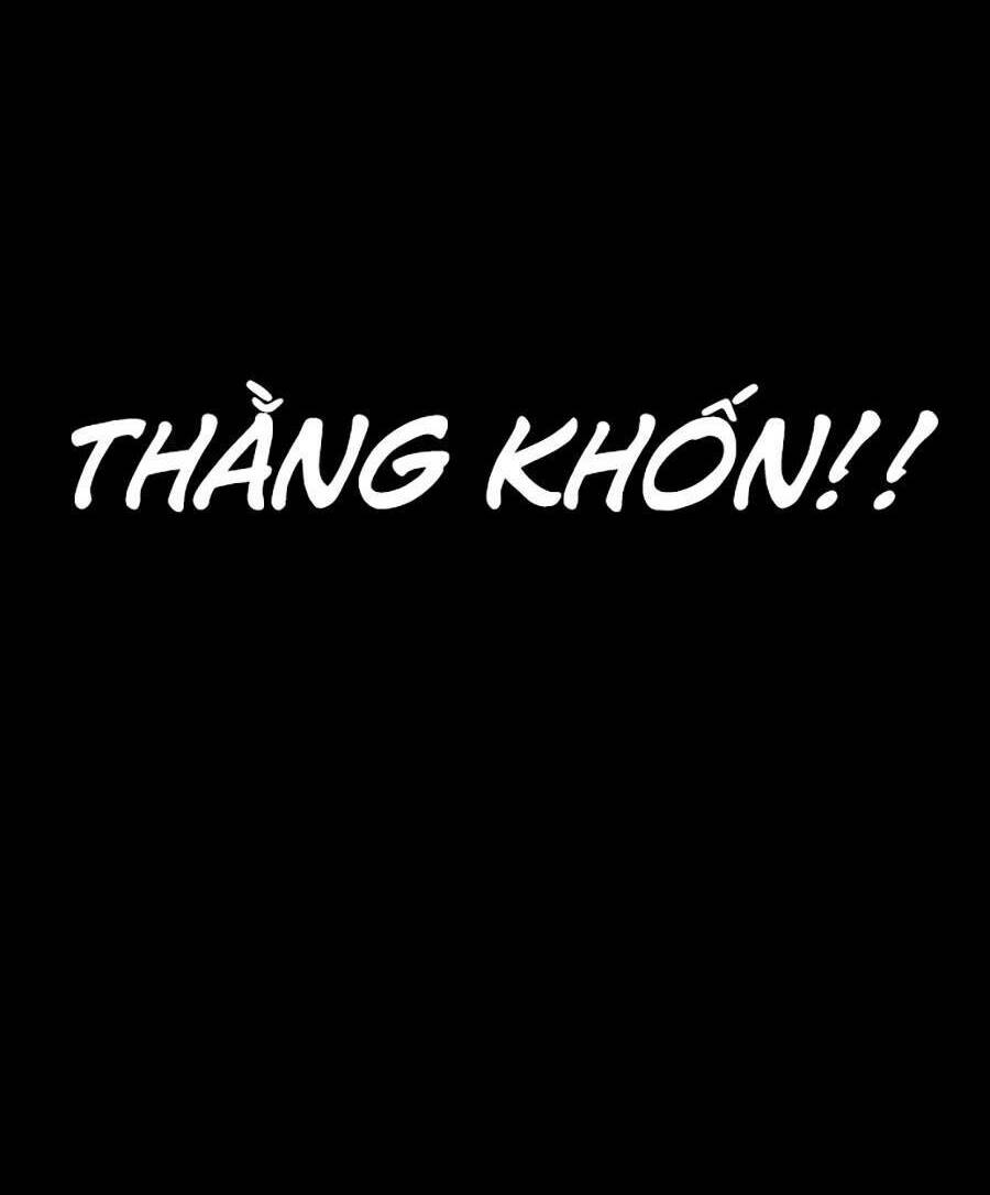 Thiện Chiến Chapter 2 - Trang 295