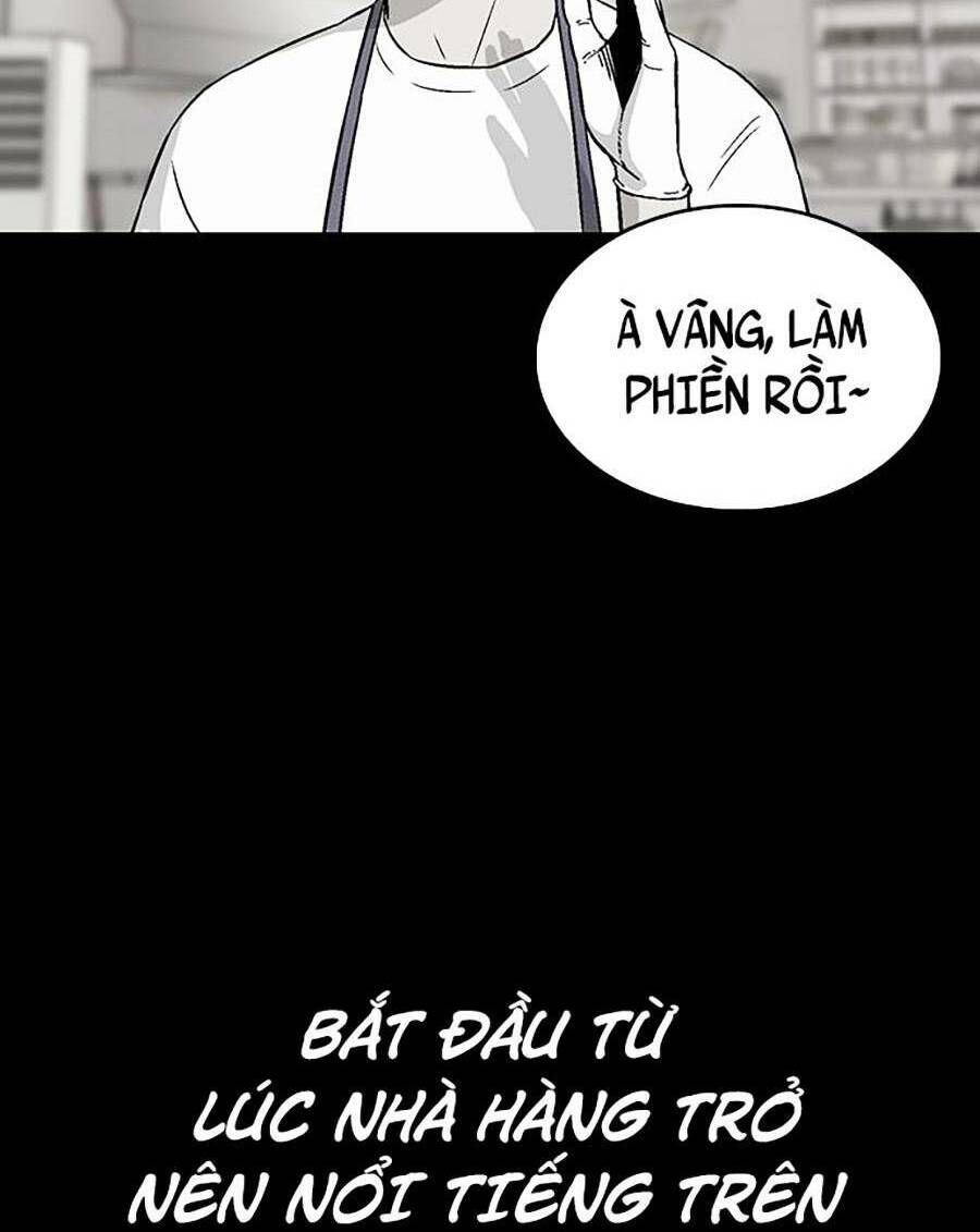 Thiện Chiến Chapter 1 - Trang 114