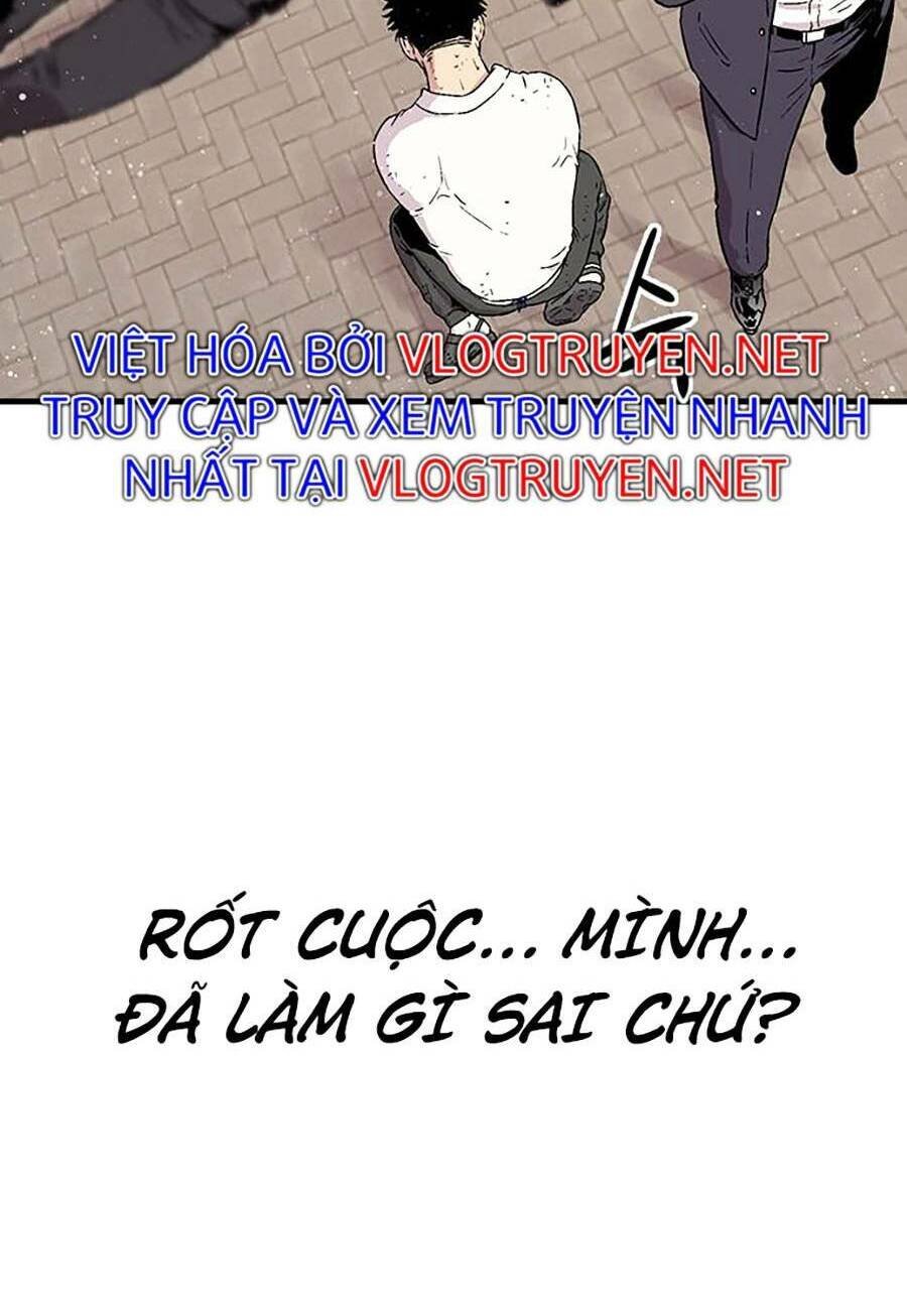 Thiện Chiến Chapter 1 - Trang 384