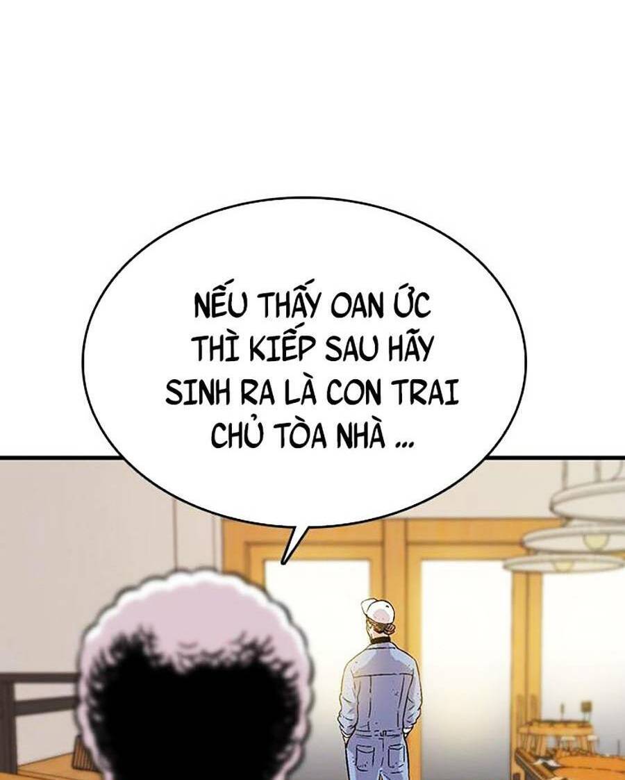 Thiện Chiến Chapter 2 - Trang 155