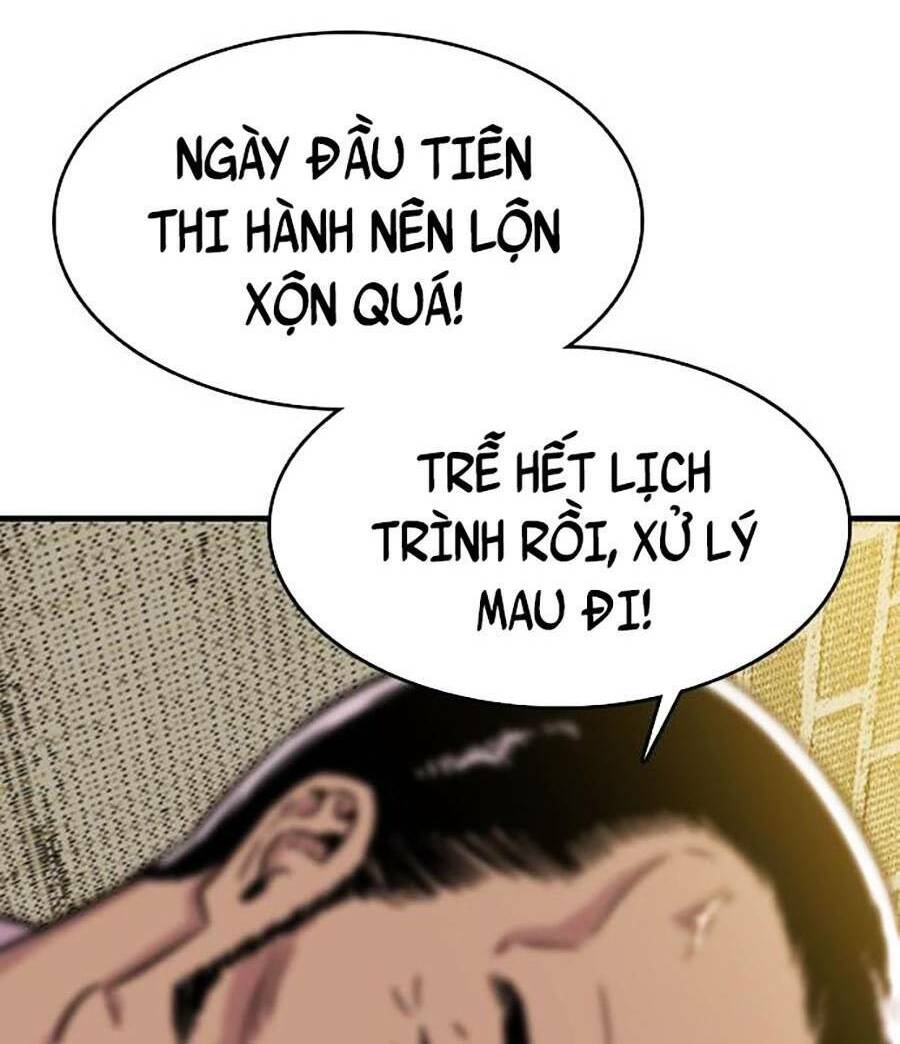 Thiện Chiến Chapter 3 - Trang 100