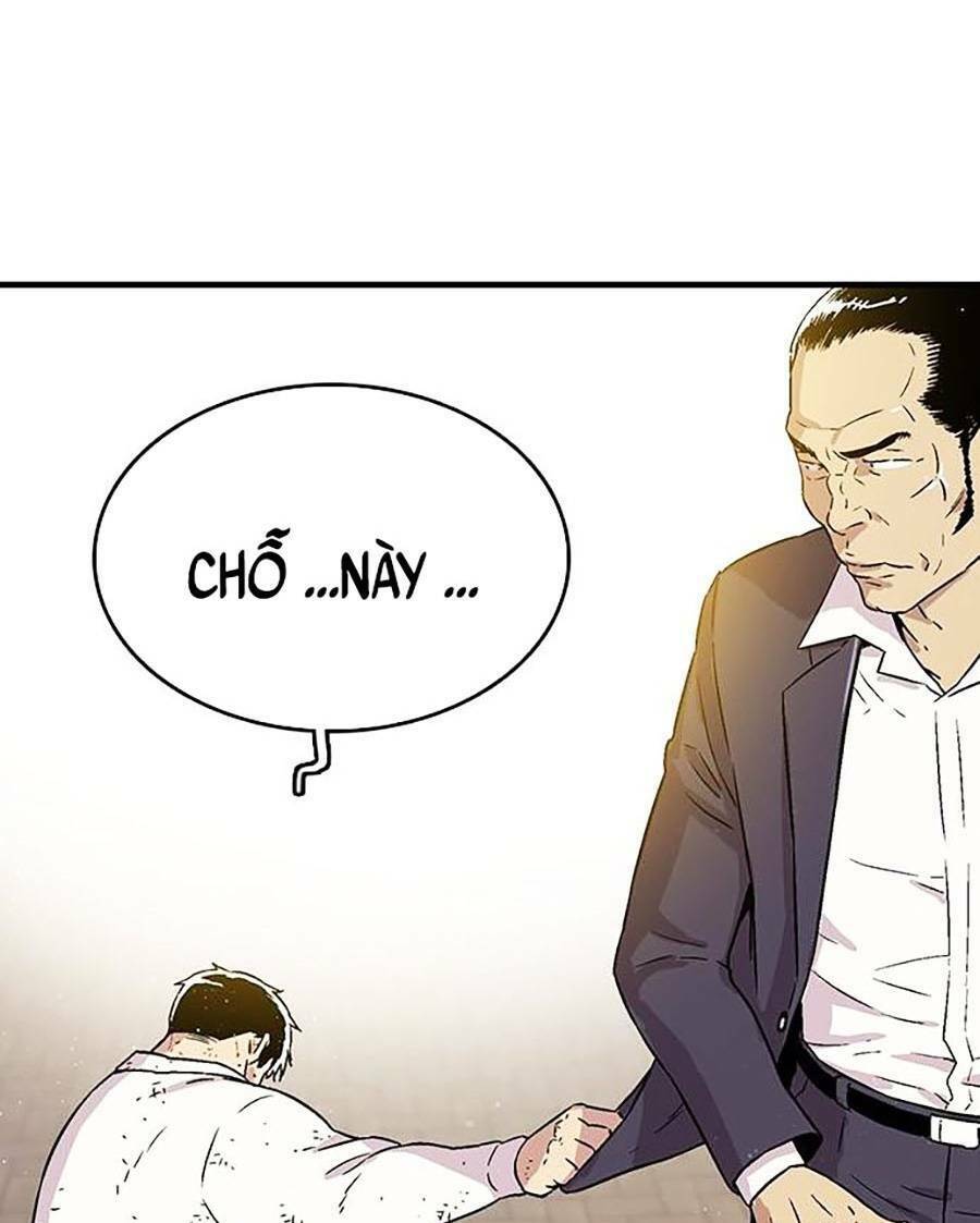 Thiện Chiến Chapter 2 - Trang 375