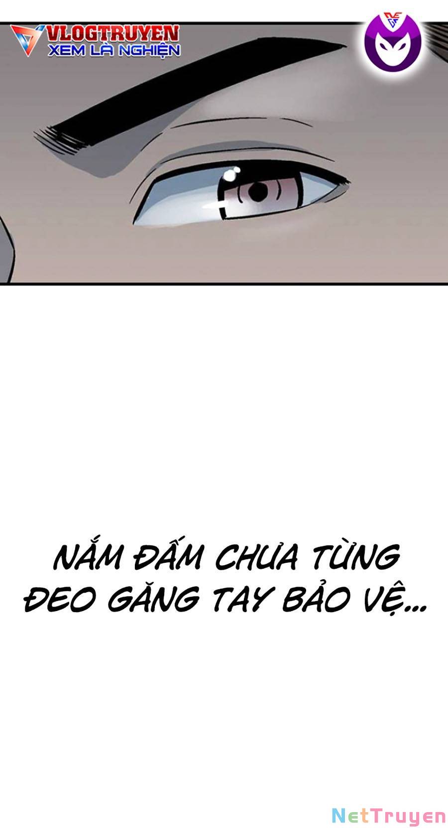 Thiện Chiến Chapter 4 - Trang 31