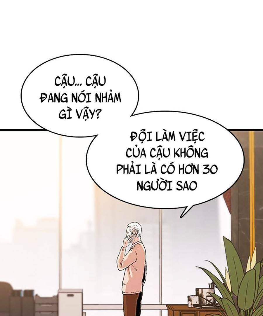 Thiện Chiến Chapter 3 - Trang 170