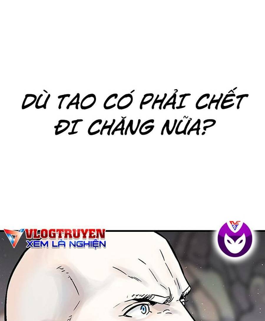 Thiện Chiến Chapter 3 - Trang 9