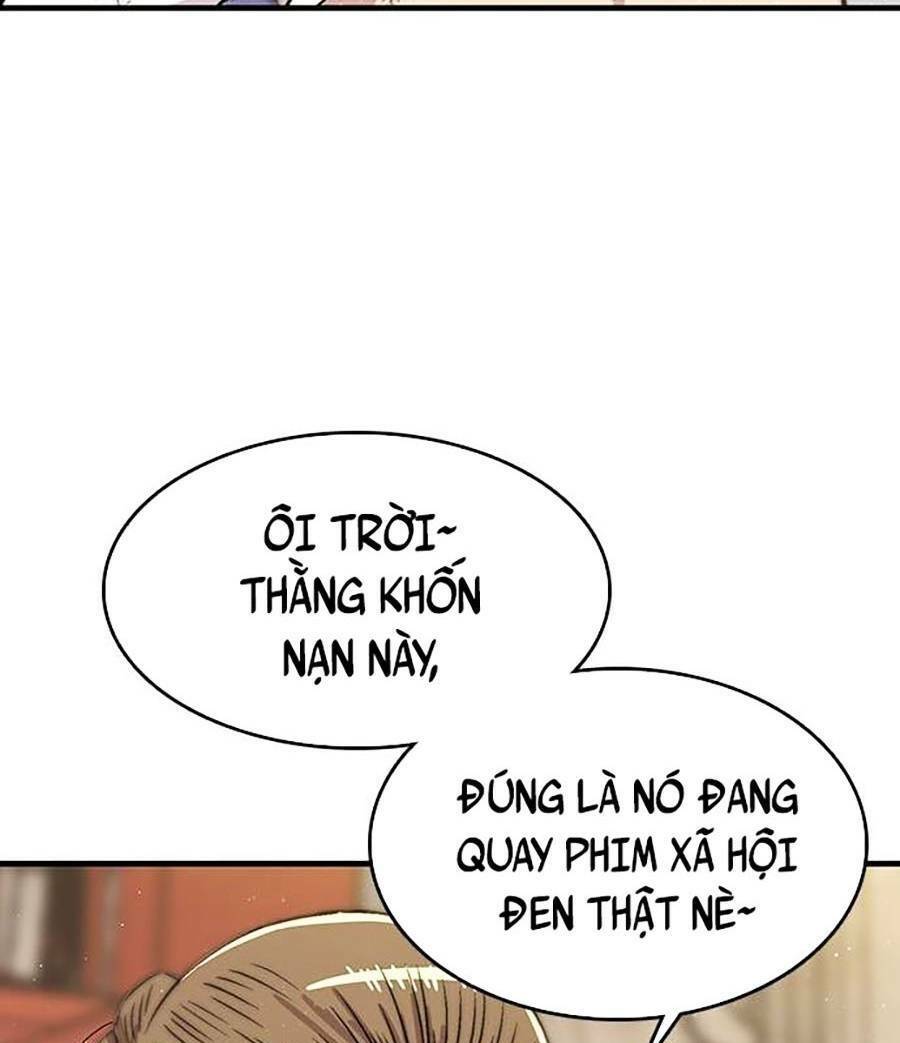 Thiện Chiến Chapter 3 - Trang 91