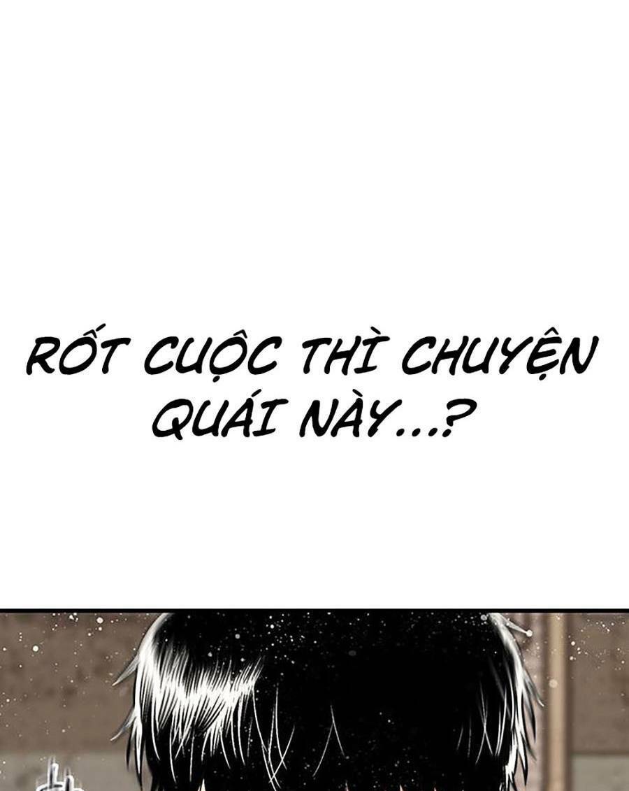 Thiện Chiến Chapter 1 - Trang 548