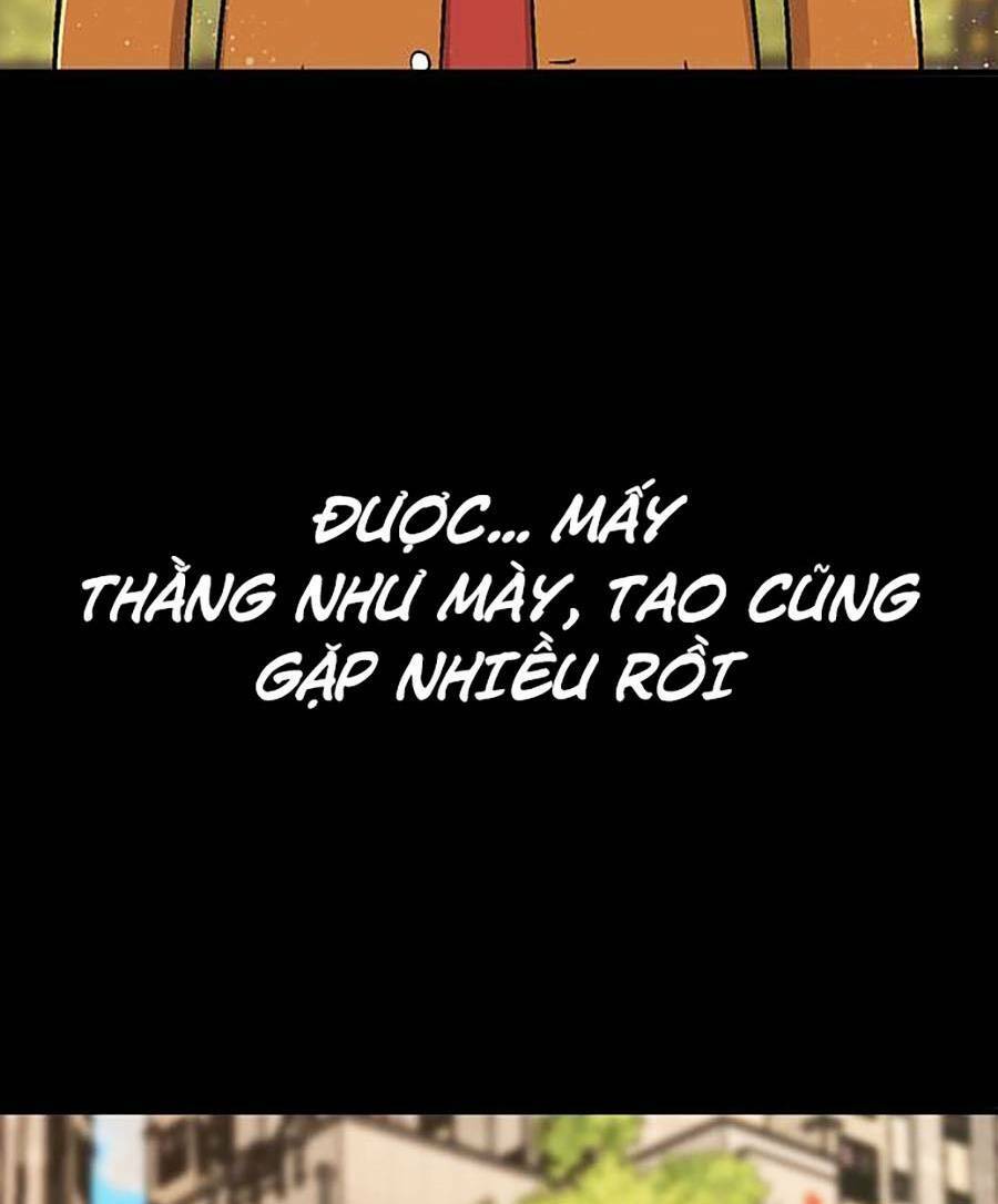 Thiện Chiến Chapter 2 - Trang 65