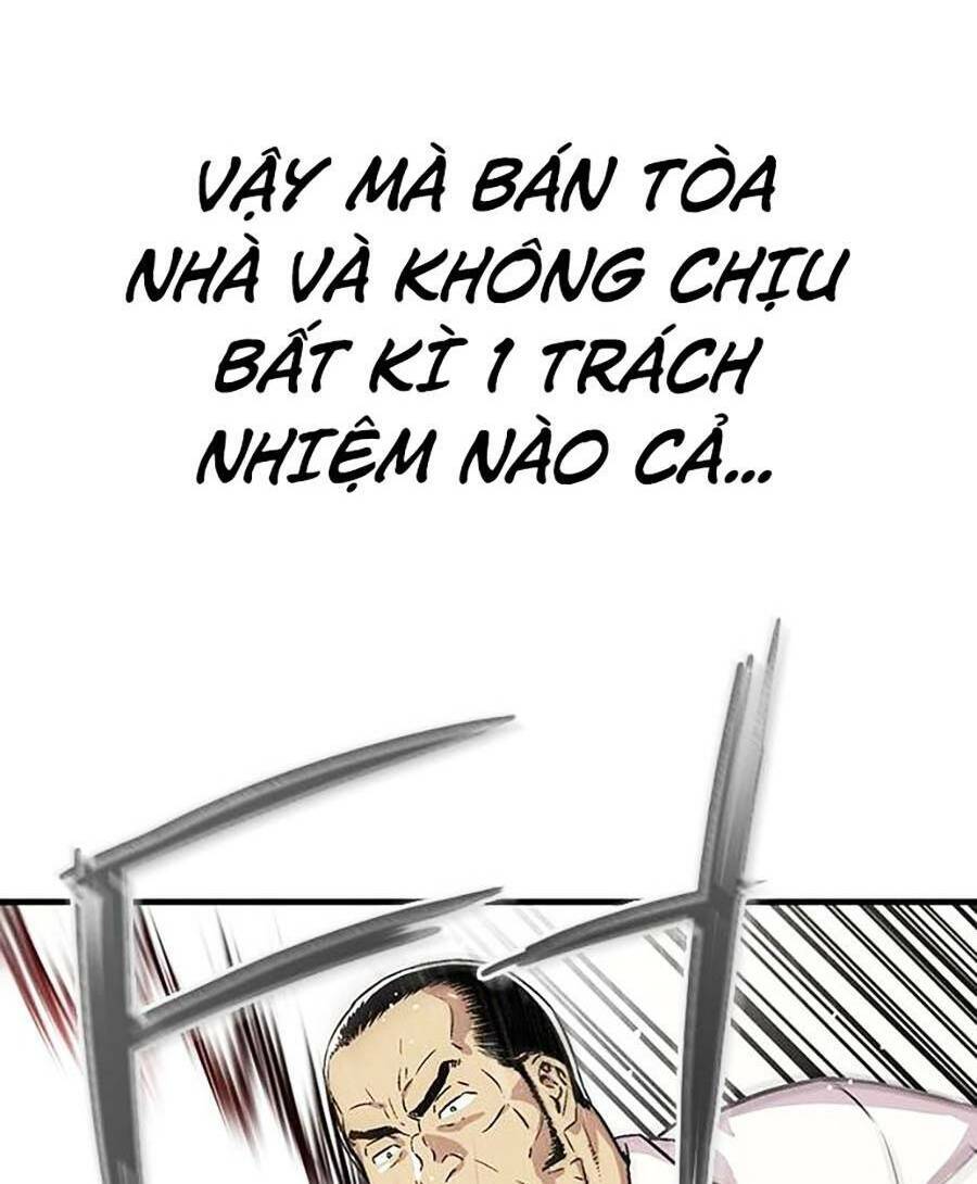 Thiện Chiến Chapter 3 - Trang 48