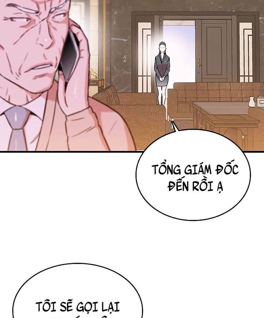 Thiện Chiến Chapter 3 - Trang 172