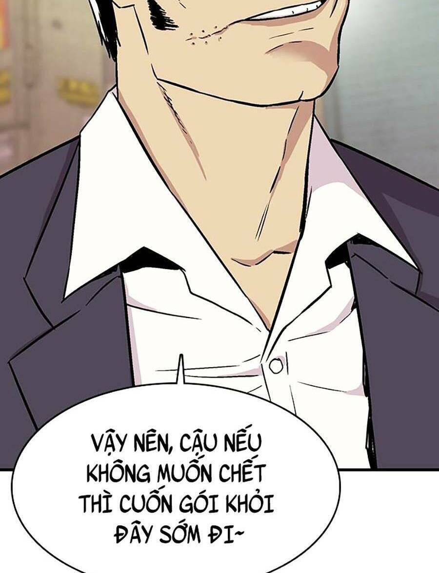 Thiện Chiến Chapter 1 - Trang 425