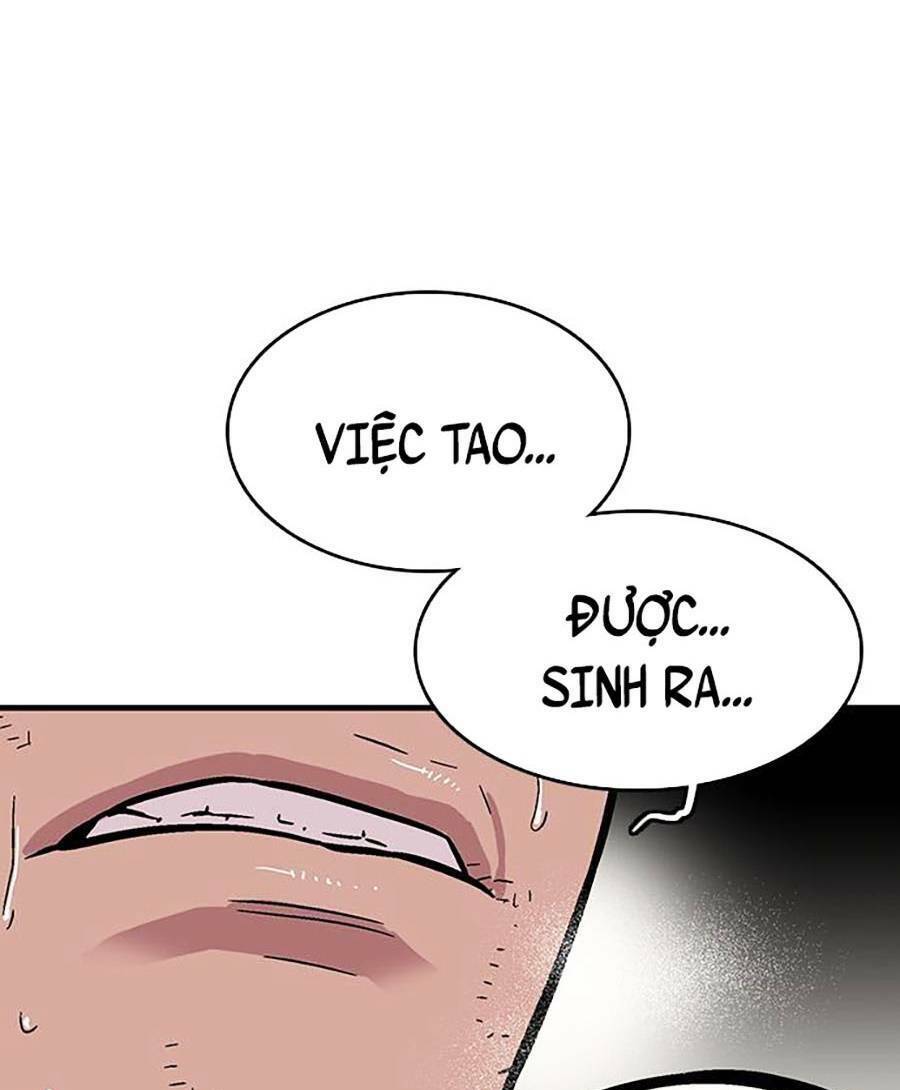 Thiện Chiến Chapter 3 - Trang 20