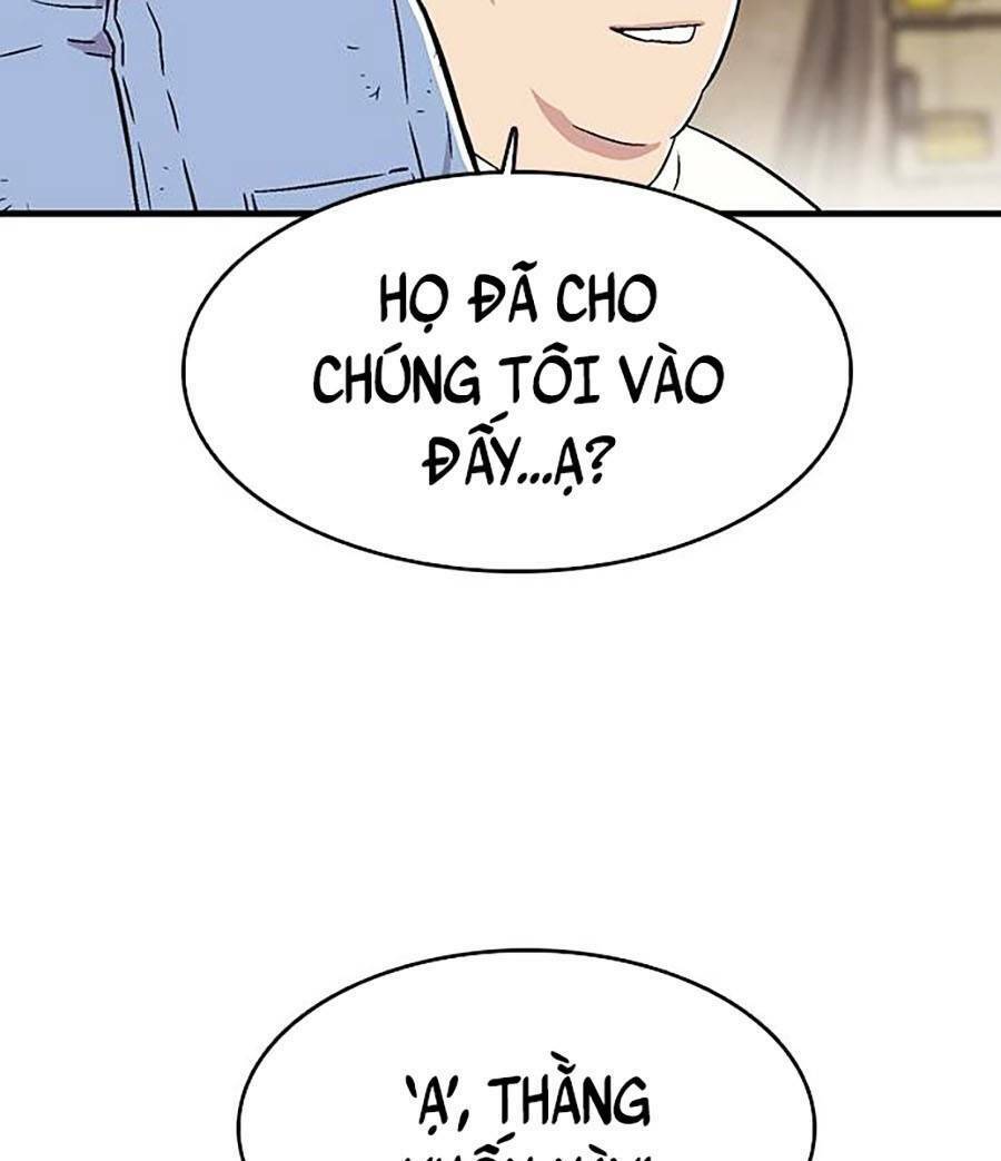 Thiện Chiến Chapter 3 - Trang 97