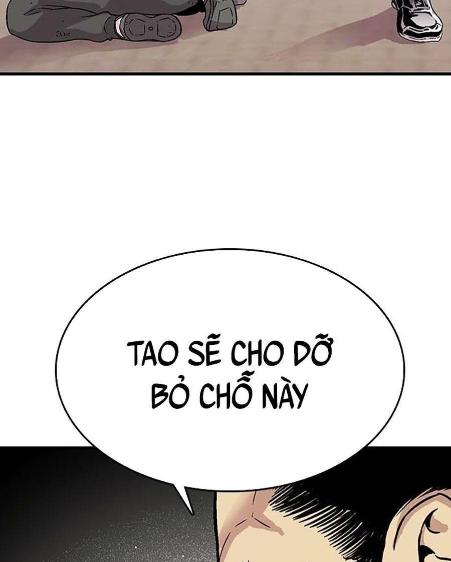 Thiện Chiến Chapter 2 - Trang 184