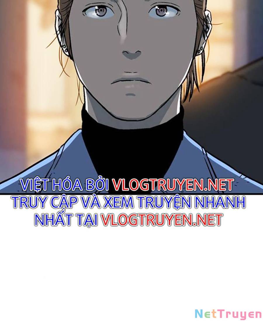 Thiện Chiến Chapter 4 - Trang 61