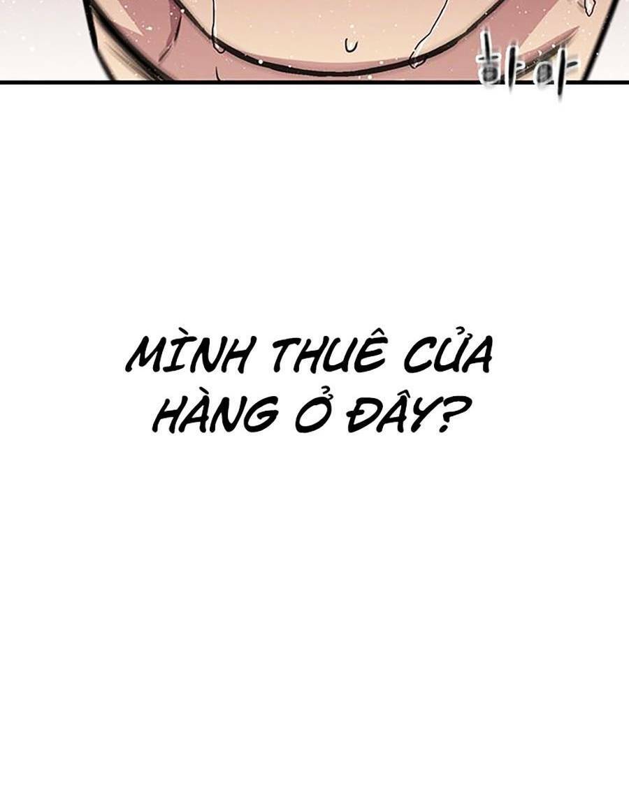 Thiện Chiến Chapter 1 - Trang 534