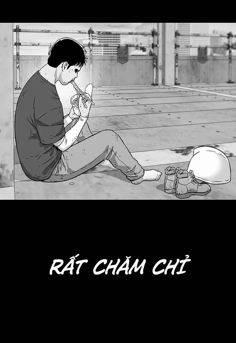 Thiện Chiến Chapter 1 - Trang 188