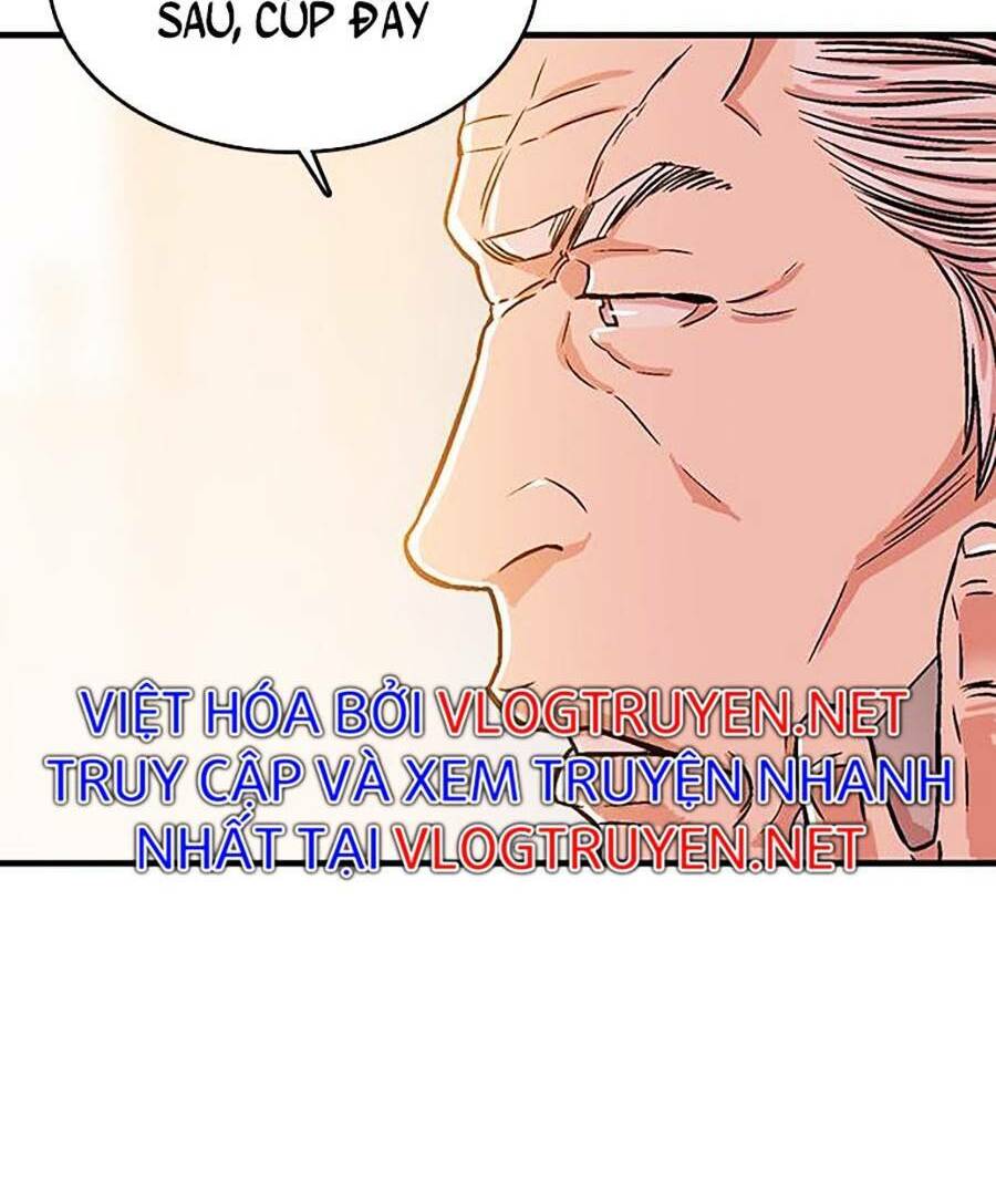 Thiện Chiến Chapter 3 - Trang 173