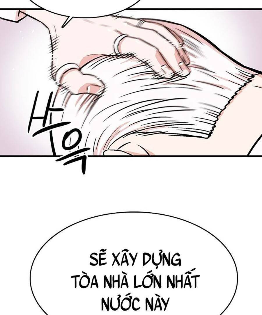 Thiện Chiến Chapter 3 - Trang 188