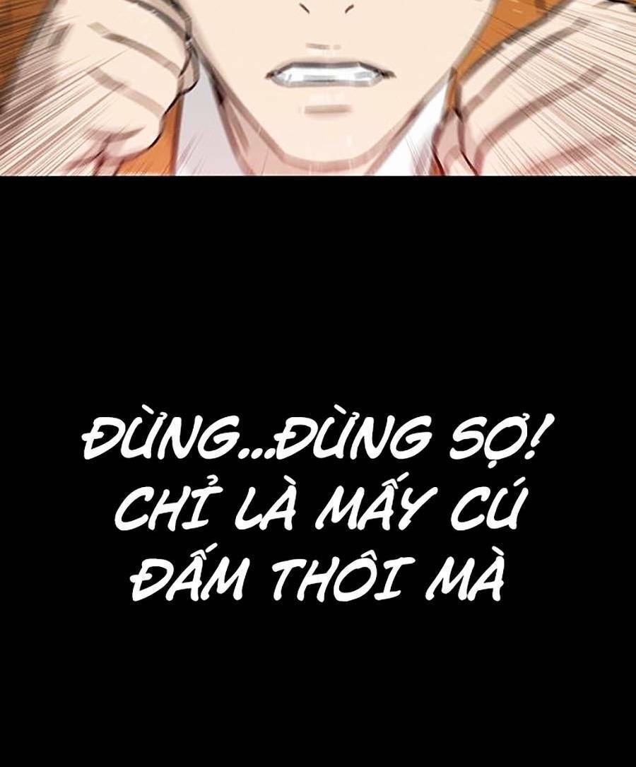 Thiện Chiến Chapter 2 - Trang 306