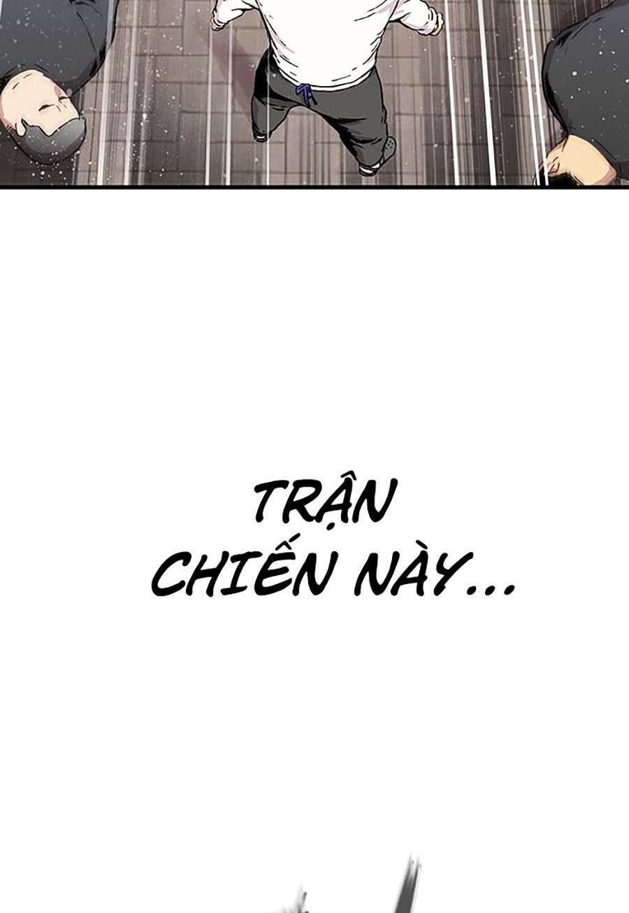 Thiện Chiến Chapter 1 - Trang 552