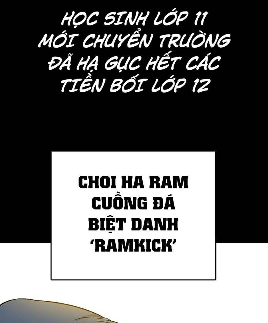 Thiện Chiến Chapter 2 - Trang 127