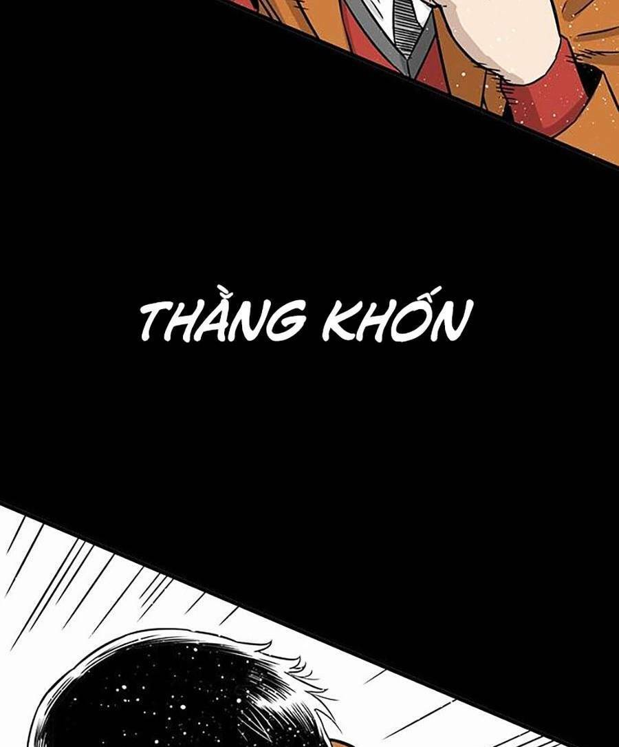 Thiện Chiến Chapter 2 - Trang 284