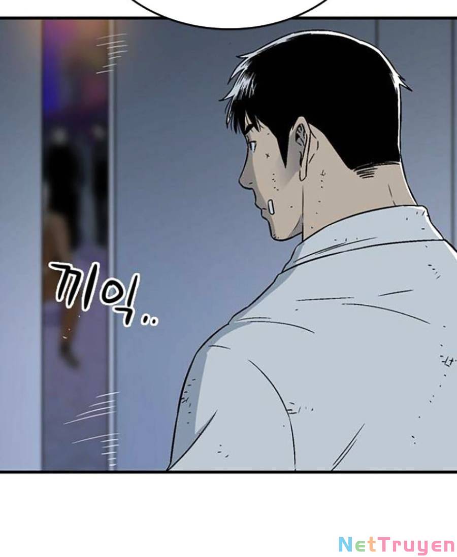 Thiện Chiến Chapter 4 - Trang 69