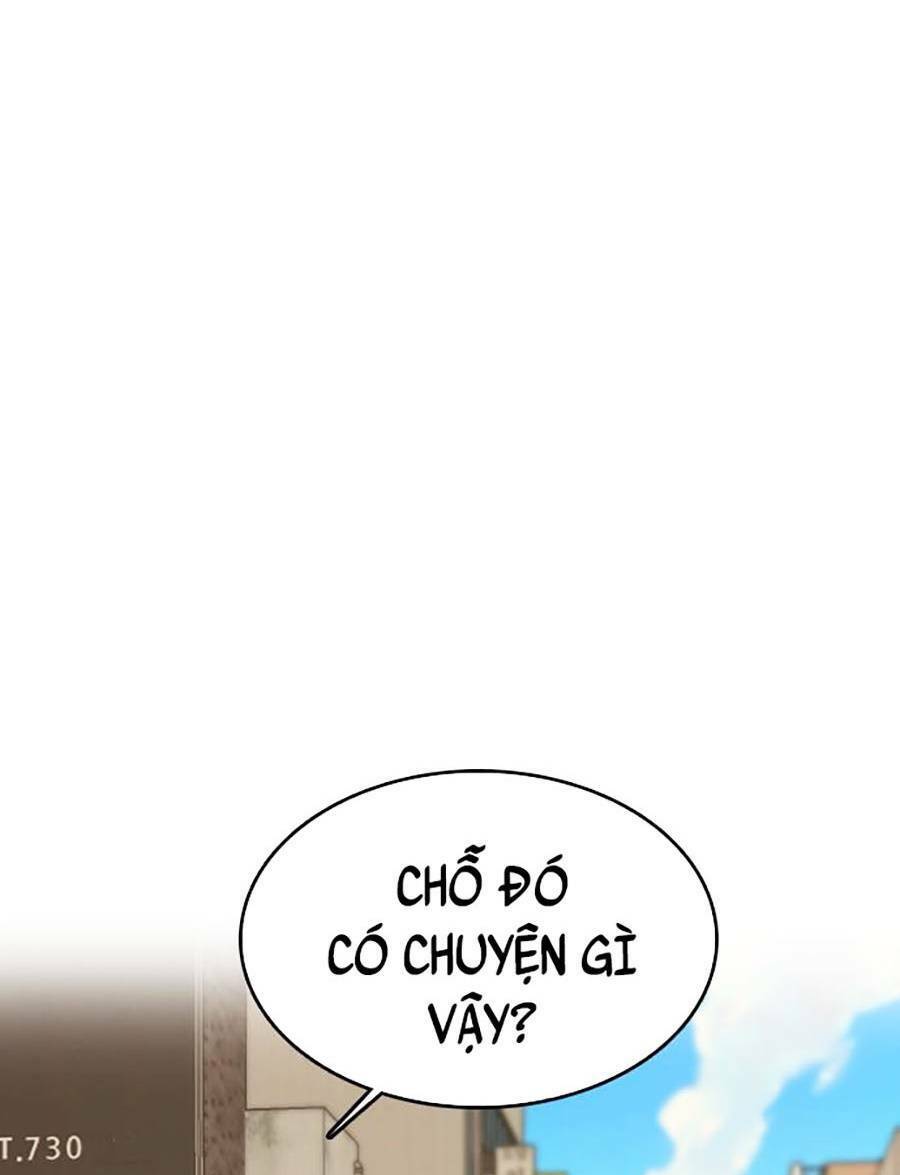 Thiện Chiến Chapter 1 - Trang 236