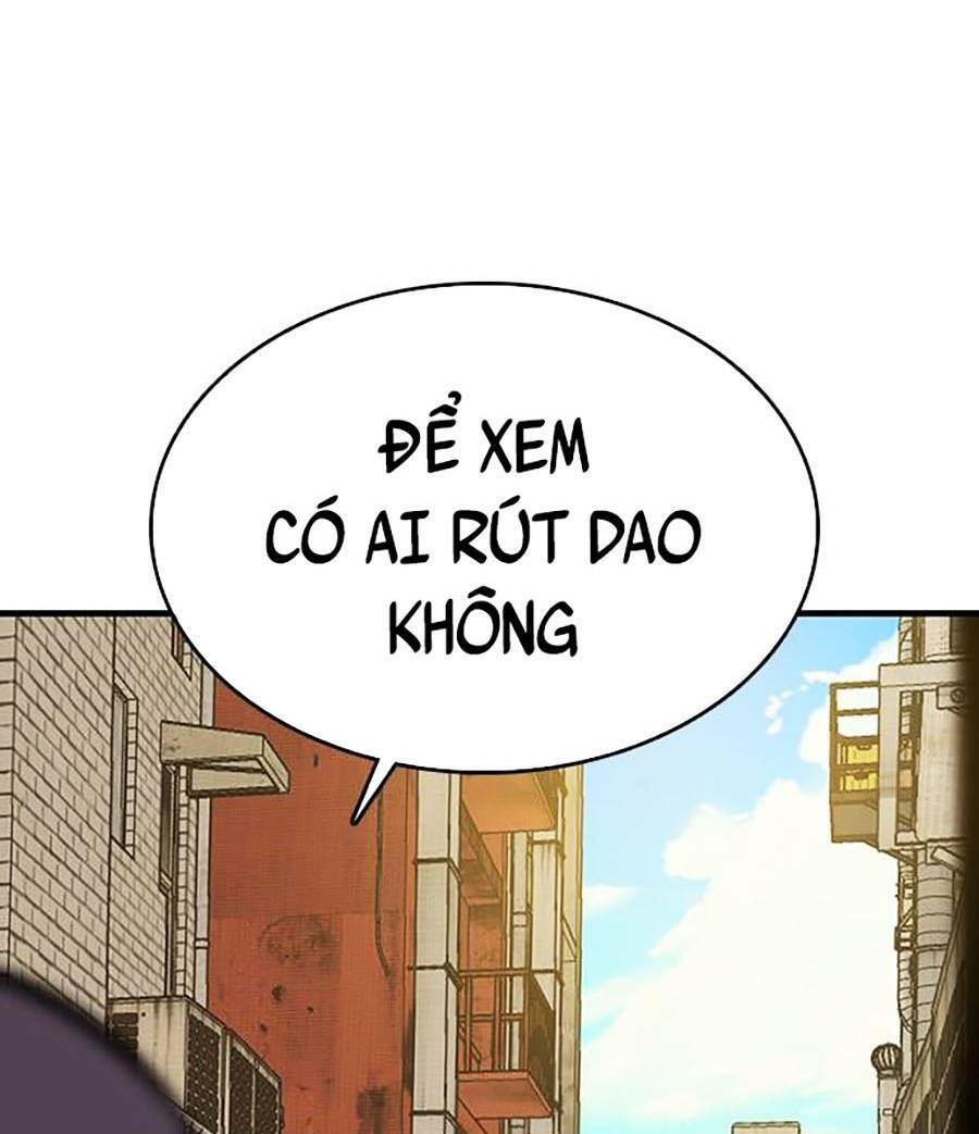 Thiện Chiến Chapter 3 - Trang 130