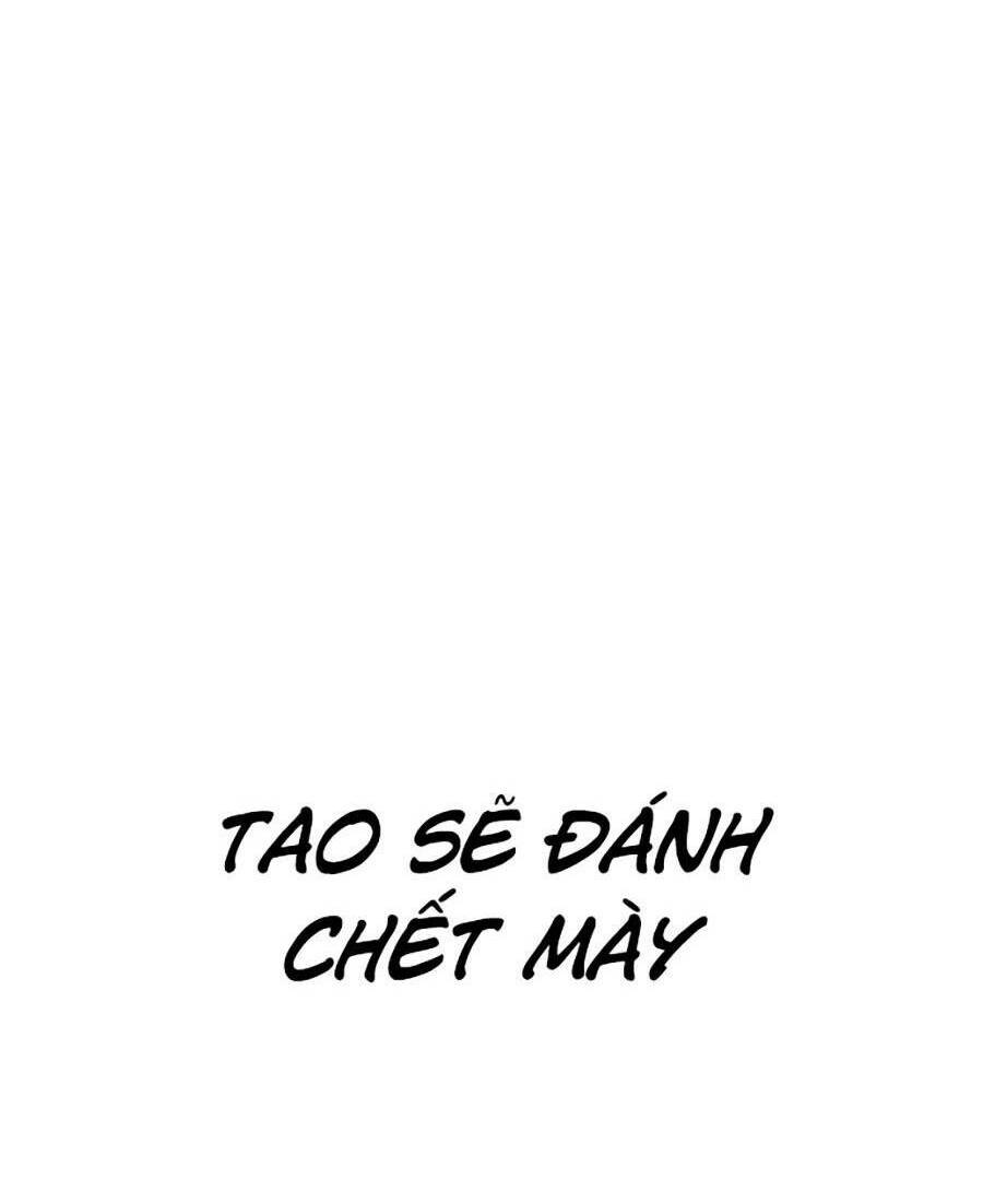 Thiện Chiến Chapter 3 - Trang 7