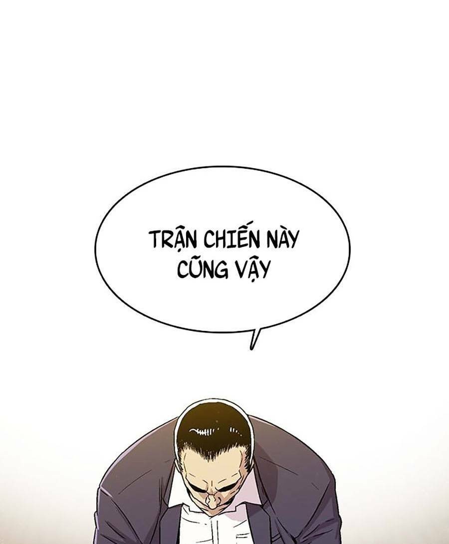 Thiện Chiến Chapter 3 - Trang 14